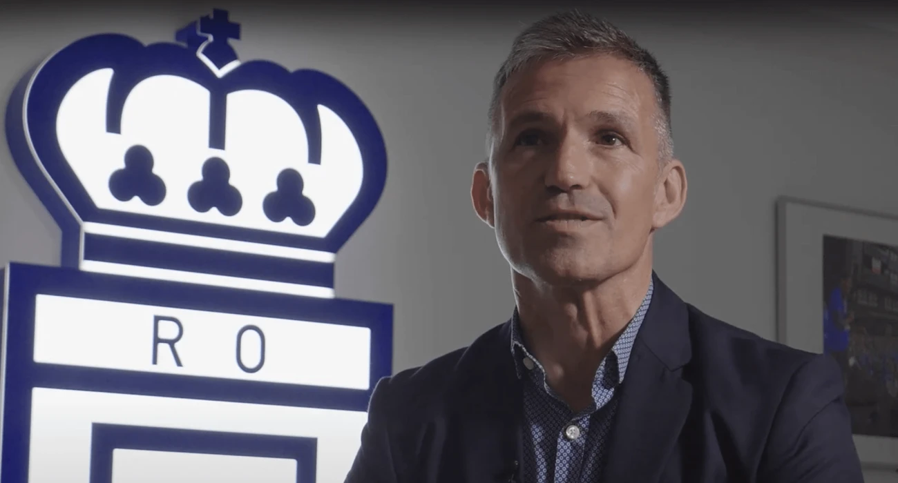 Παναθηναϊκός: Ποιος είναι ο Τίτο Μπλάνκο που «παίζει» δυνατά