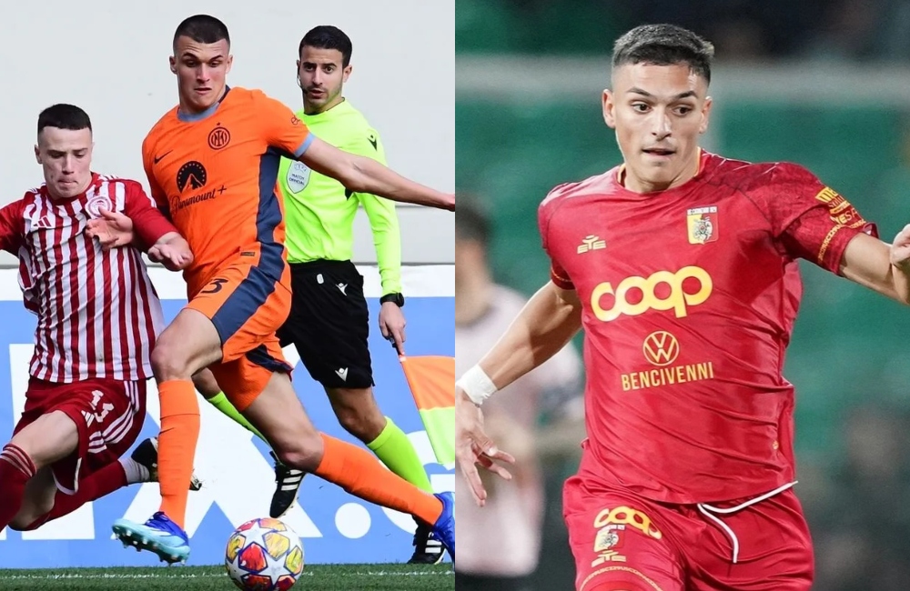 Παναθηναϊκός: Η «ελληνοποίηση» συνεχίζεται με νέα ονόματα στο στόχαστρο