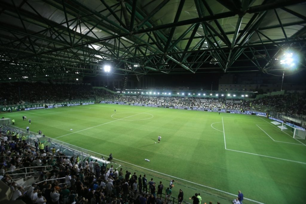 Παναθηναϊκός: Τα εισιτήρια για τον αγώνα κόντρα στον Αστέρα Τρίπολης