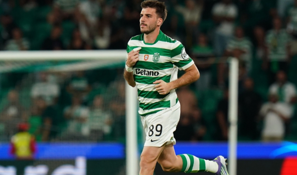 Ρεάλ - Γιουβέντους με το πιο Boosted Bet Builder