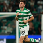 Ρεάλ - Γιουβέντους με το πιο Boosted Bet Builder