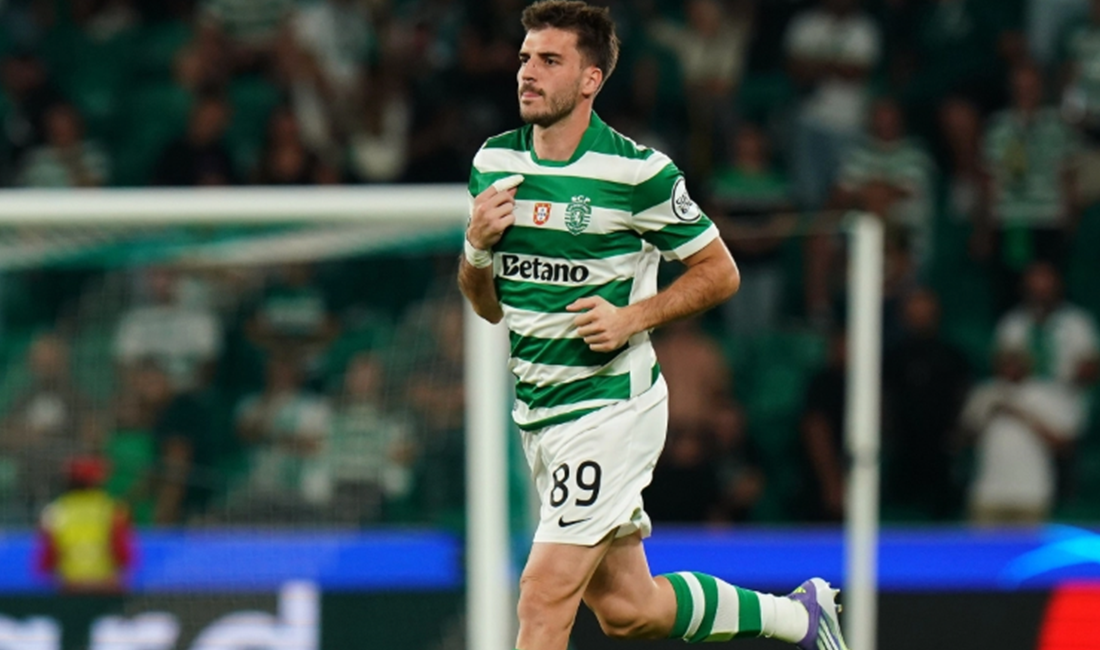 Ρεάλ - Γιουβέντους με το πιο Boosted Bet Builder