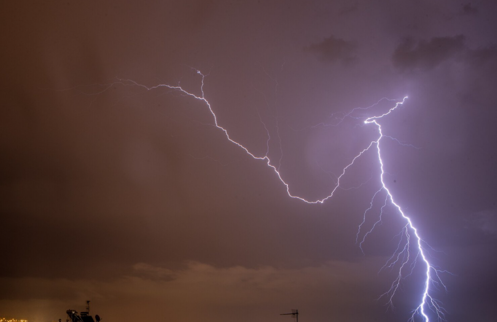 Τι καιρό θα έχει και άλλαξε ώρα το Φέγενορντ-Παναθηναϊκός
