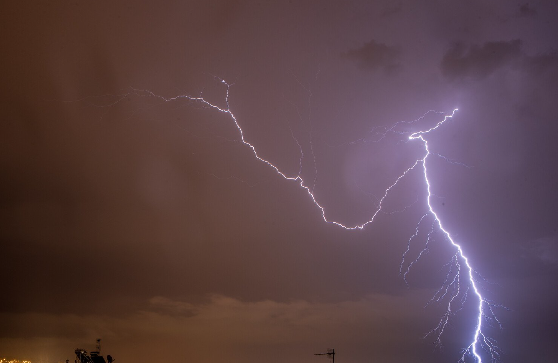 Τι καιρό θα έχει και άλλαξε ώρα το Φέγενορντ-Παναθηναϊκός