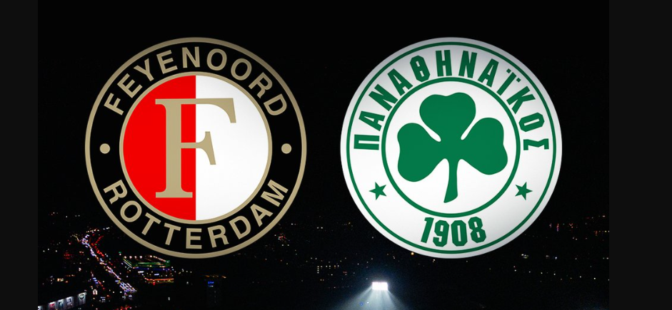 Με διπλή τηλεοπτική μετάδοση ο Παναθηναϊκός - Ποιοι περιγράφουν