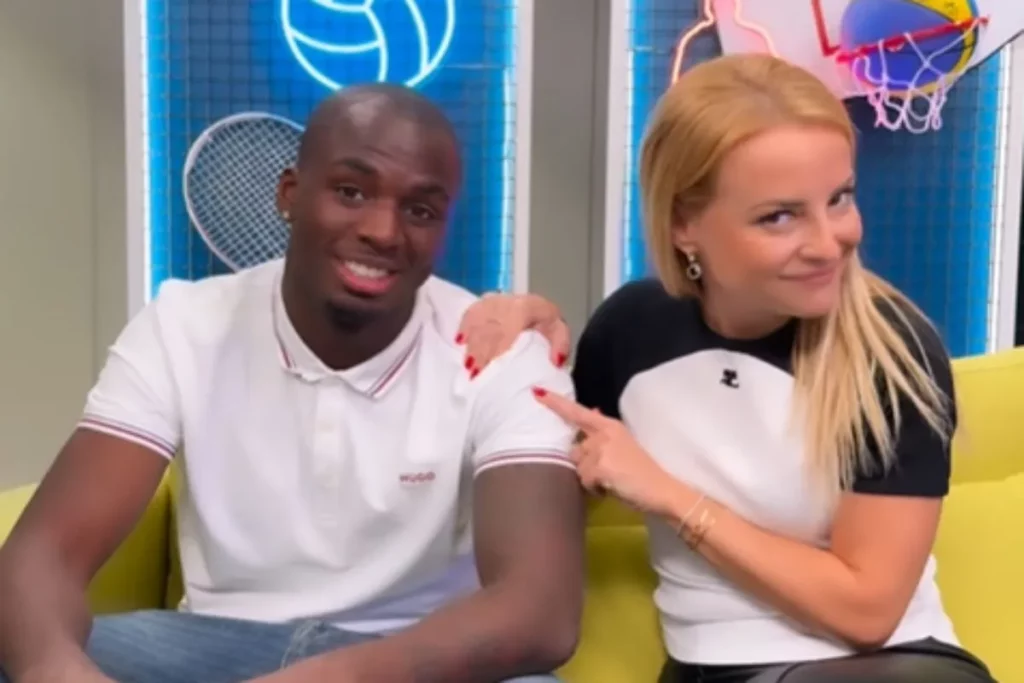 Τεττέη: Αυτό ήταν το τελευταίο video που είδε