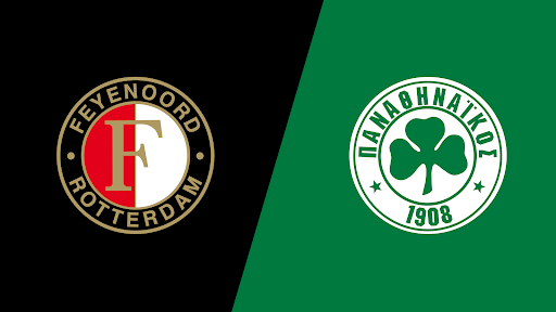 Πού θα δείτε Φέγενορντ – Παναθηναϊκός: Τι ώρα παίζουν σήμερα - Το κανάλι 23/10