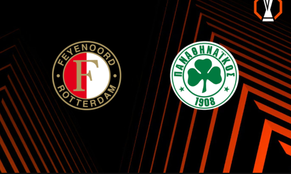 Το κανάλι μετάδοσης του Παναθηναϊκός-Φέγενορντ μετά την αλλαγή της ώρας