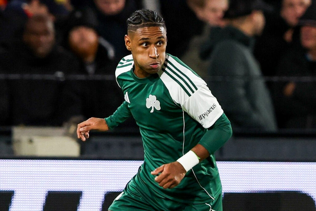 Παναθηναϊκός, Europa League: Πόσα χρήματα εξασφάλισε, πόσα διεκδικεί