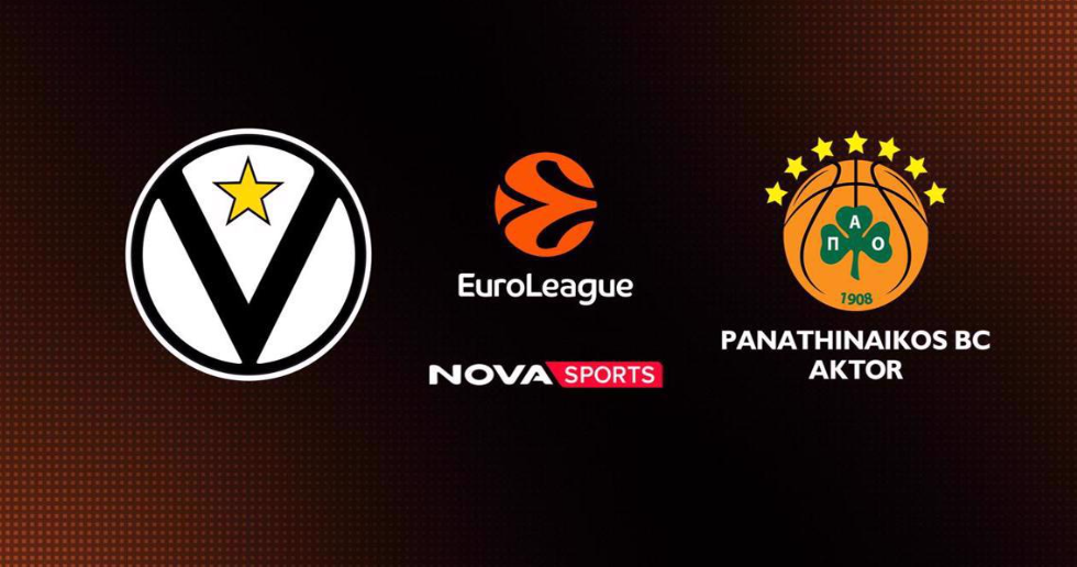 Bologna - Panathinaikos Live Streaming 24.10