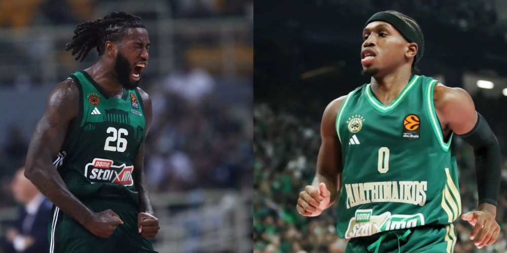 Λεσόρ: Ξέσπασε με δημοσίευμα που «ψάχνει» την επόμενη ομάδα του Σορτς! (pic)