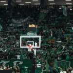 Ανακοίνωση ΚΑΕ Παναθηναϊκός: Κάναμε όλες τις απαραίτητες ενέργειες - Δεν κατέστη δυνατό για επιπλέον εισιτήρια