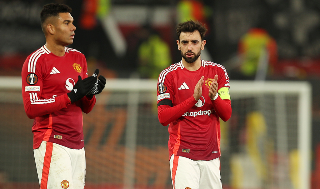 Η συνήθεια της Λίβερπουλ απογειώνει την… απόδοση