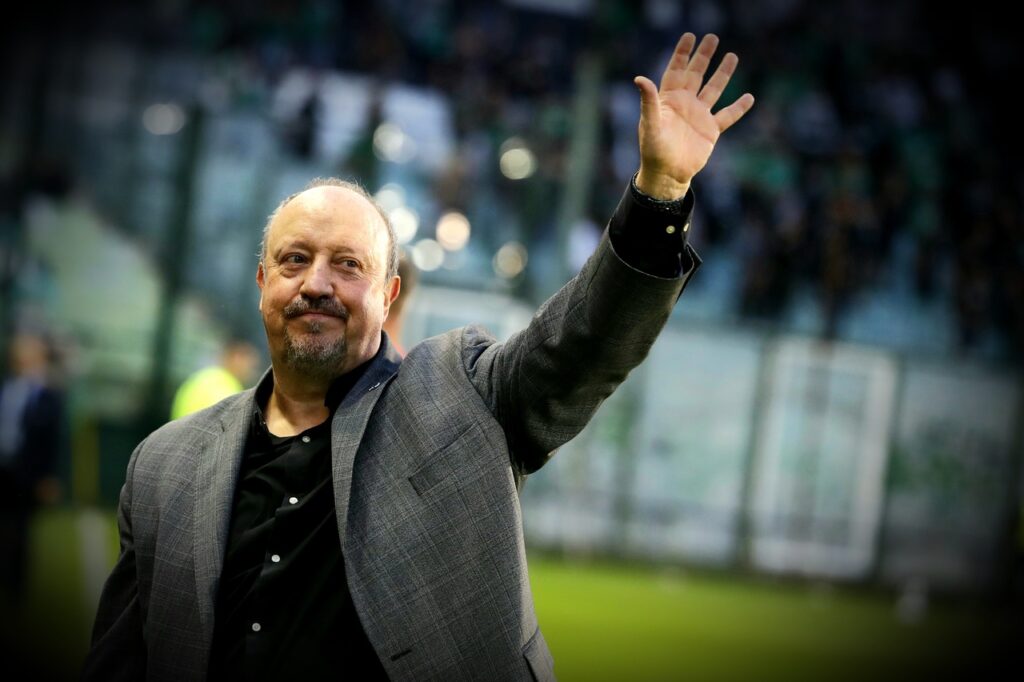 Superleague: Η βαθμολογία μετά το Παναθηναϊκός - Αστέρας Τρίπολης 2-0