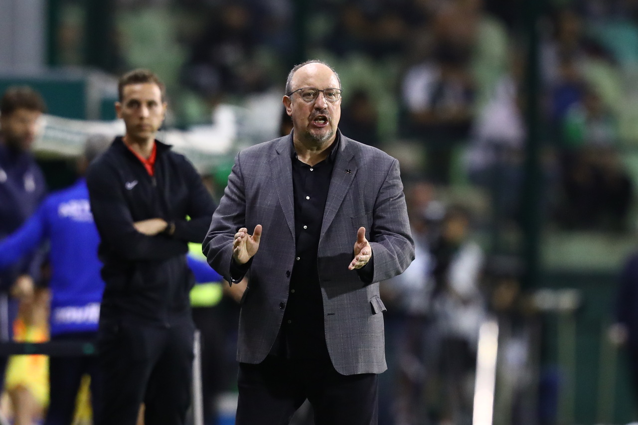 Superleague: Η βαθμολογία μετά το Παναθηναϊκός - Αστέρας Τρίπολης 2-0