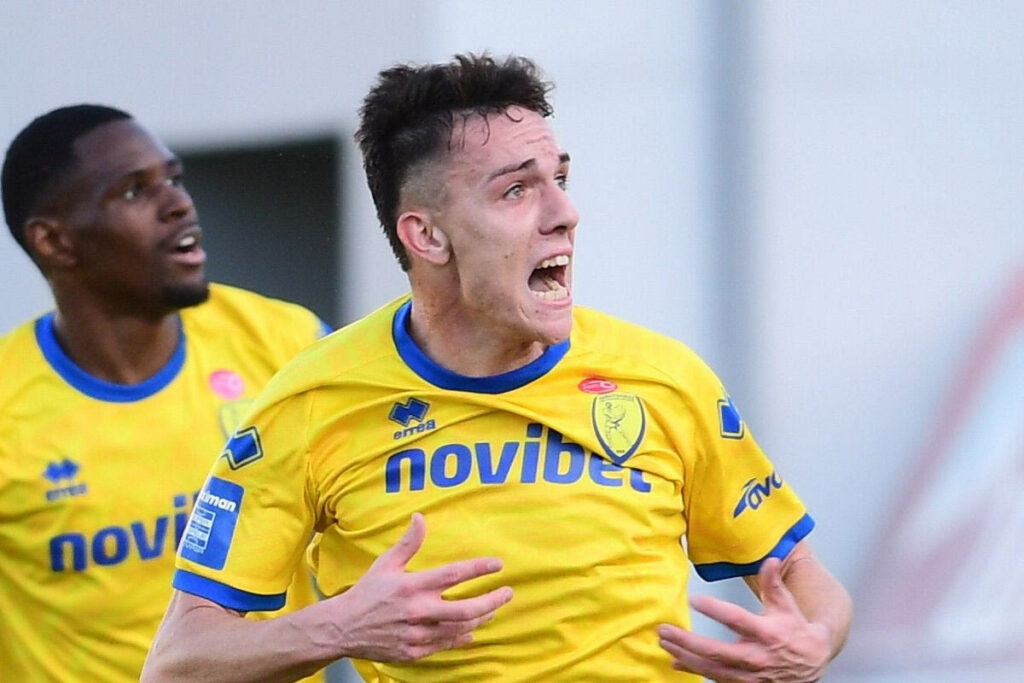 «Ο Τερίμ είπε στον Παπαδημητρίου να πάρει τον Κοντούρη ο Παναθηναϊκός»