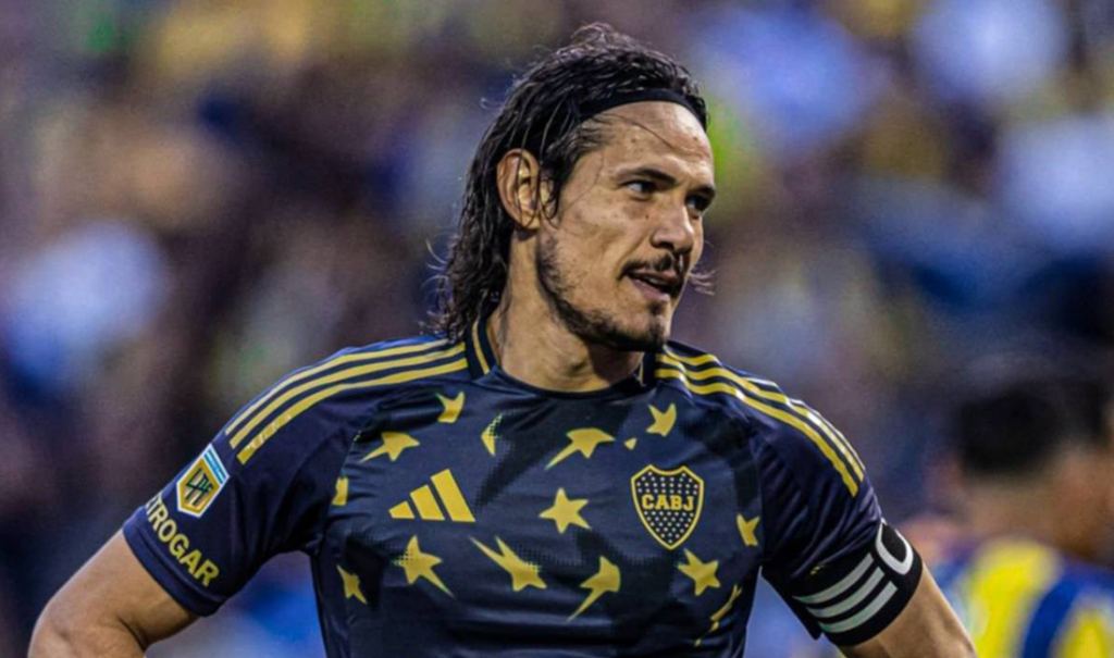 Μπέτις – Ατλέτικο με σούπερ «Ενίσχυση» σε γκολ και σημείο