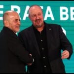 Παναθηναϊκός: Τα σενάρια για τεχνικό διευθυντή και το ενδεχόμενο «έκπληξης»