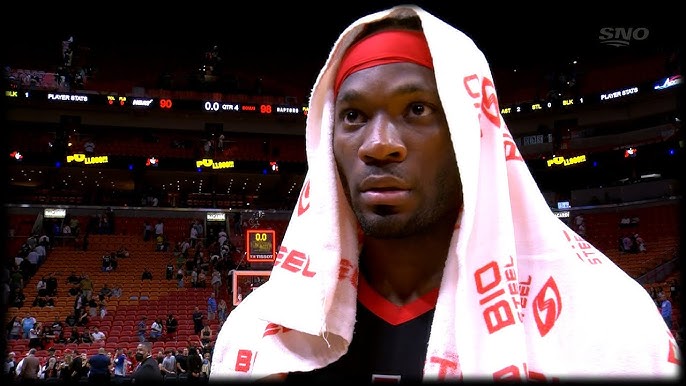 Παναθηναϊκός: «Βόμβα» Κοτζιά για Ατσίουα - «Τι θα γίνει αν πει “παιδιά έρχομαι”...»