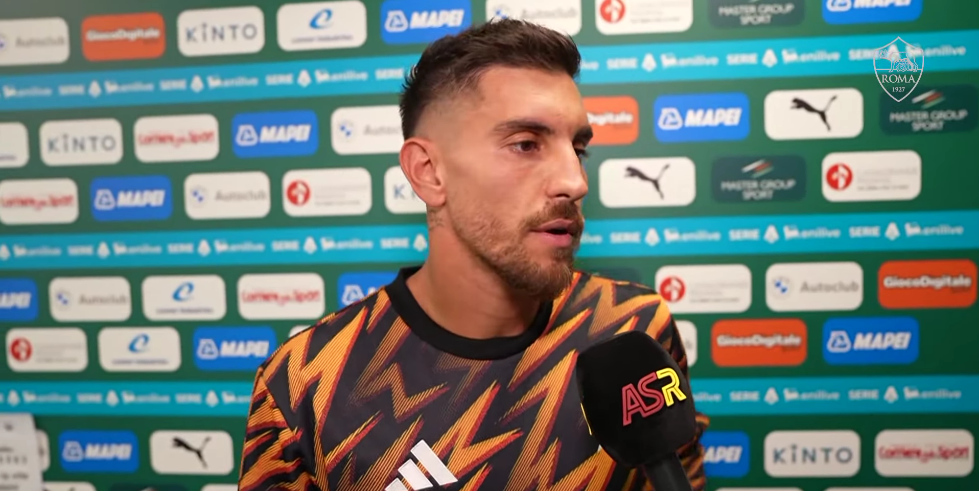 Παναθηναϊκός: Η χρηματιστηριακή αξία και το κασέ του Πελεγκρίνι