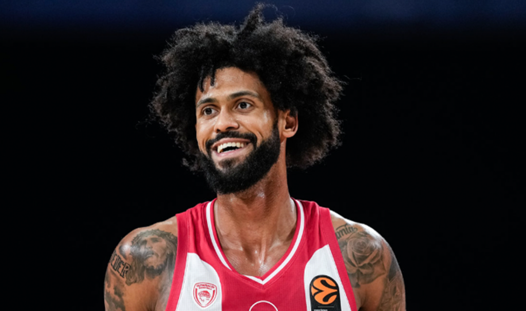 Ατρόμητος – Παναθηναϊκός με «Ενισχύσεις» σε γκολ και… Ράφα