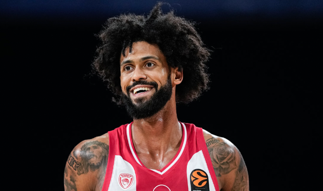 Ατρόμητος – Παναθηναϊκός με «Ενισχύσεις» σε γκολ και… Ράφα