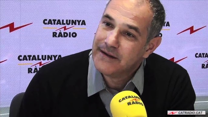 Ο Άντονι Θουμπιθαρέτα στη λίστα του Παναθηναϊκού!