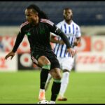 Νέο πρόβλημα με Ρενάτο Σάντσες στον Παναθηναϊκό - Αναγκαστική αλλαγή στο Περιστέρι