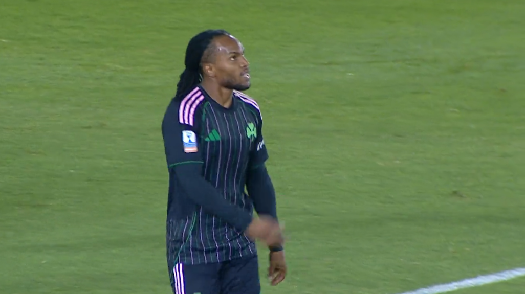 Ατρόμητος - Παναθηναϊκός: Το δοκάρι του Ρενάτο Σάντσες (vid)