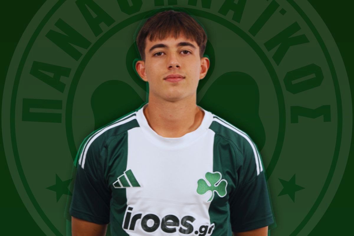 Ποιος είναι ο Ρουσίτ Ζέκα που μπήκε στην αποστολή - Η αλήθεια για τη σχέση του με τον Κάρλος Ζέκα