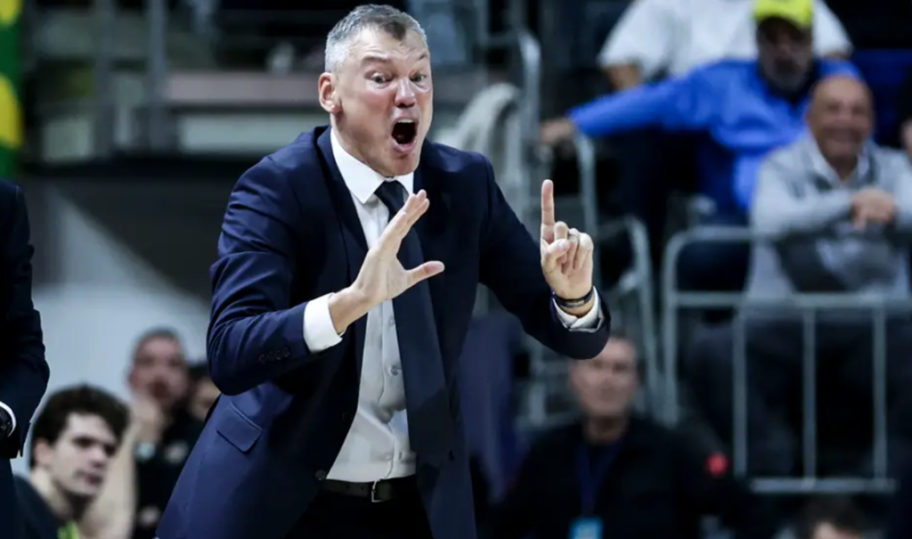 Ρεάλ Μαδρίτης – Φενερμπαχτσέ σε χαμηλές πτήσεις και σκορ