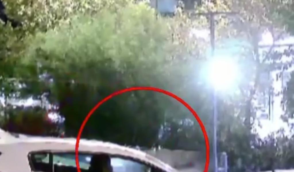 Θλίψη στον Παναθηναϊκό: 23χρονος φίλαθλος σκοτώθηκε σε τροχαίο επιστρέφοντας από αγώνα
