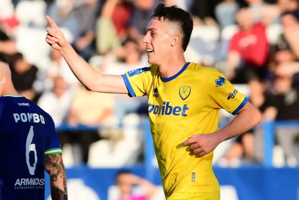 Παναθηναϊκός: Η τελική απόφαση στον Μπενίτεθ για Κοντούρη