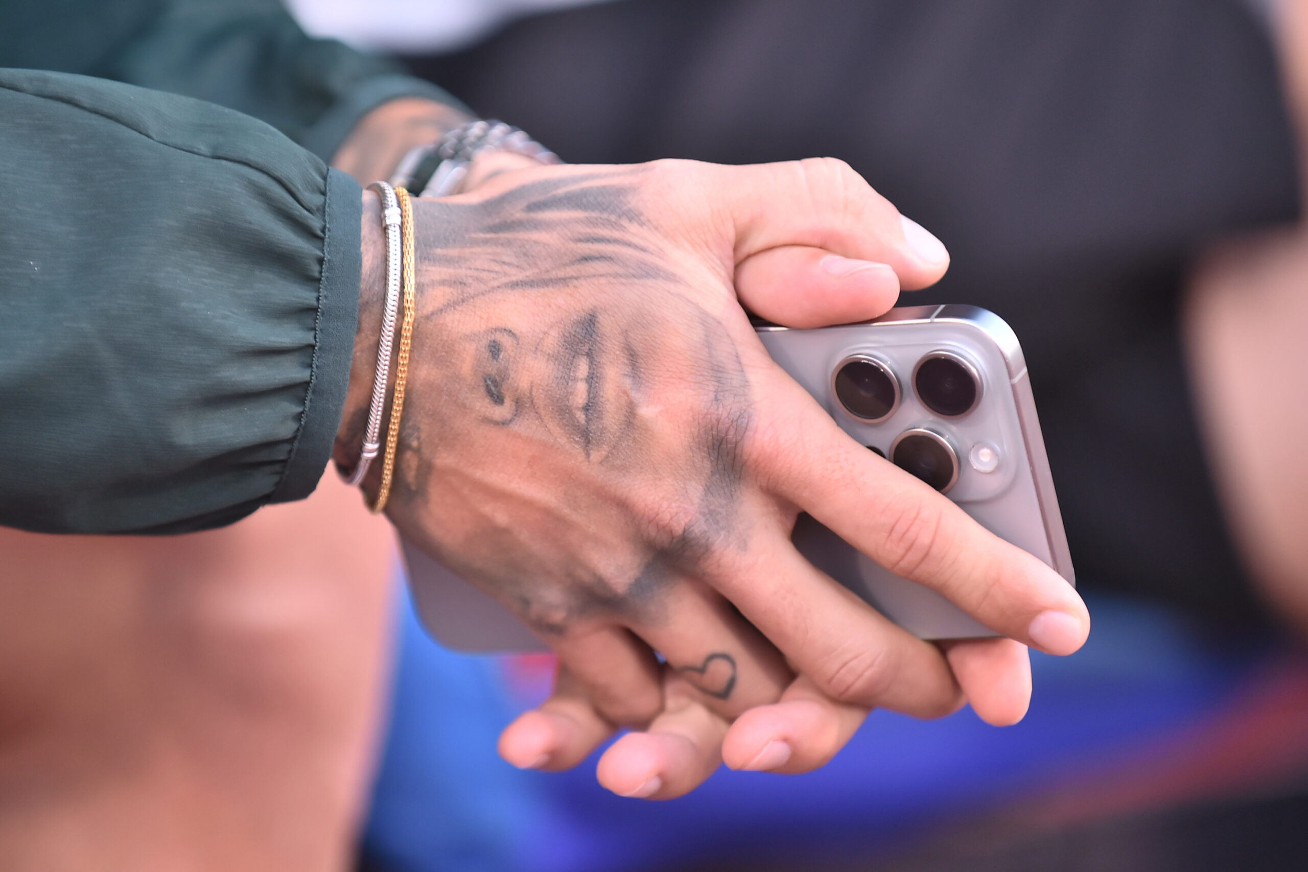 Βόλος-Παναθηναϊκός: Σε άθλια κατάσταση το γήπεδο - Οι πρώτες εικόνες