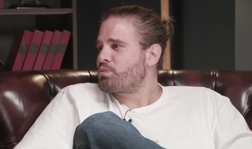 Μπόγρης: «Ανορθόδοξες πεντάδες ο Παναθηναϊκός χωρίς αρχή, μέση και τέλος» (vid)