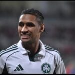 Βόλος - Παναθηναϊκός 1-0: Η κριτική των παικτών του «Τριφυλλιού»