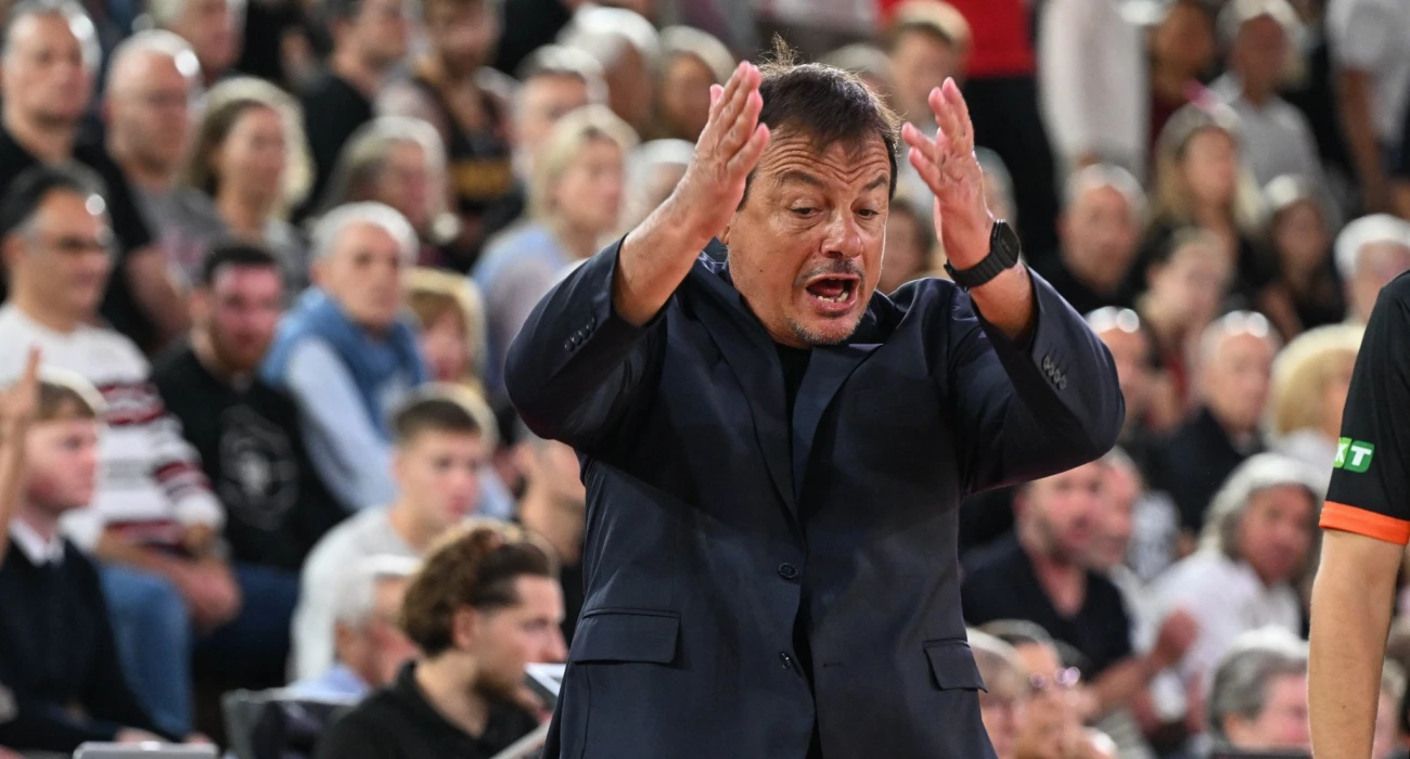 Τι συμβόλαιο... μεταγραφής ψάχνει ο Παναθηναϊκός - Το πλάνο για άμεση ενίσχυση