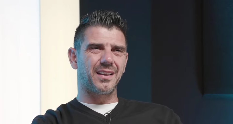 Αντίπαλοι Παναθηναϊκού: Έπεσε από την κορυφή η Ρόμα