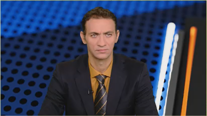 Πανούτσος: «Υπάρχει θεωρητική δυνατότητα να πάρει το πρωτάθλημα ο Παναθηναϊκός»