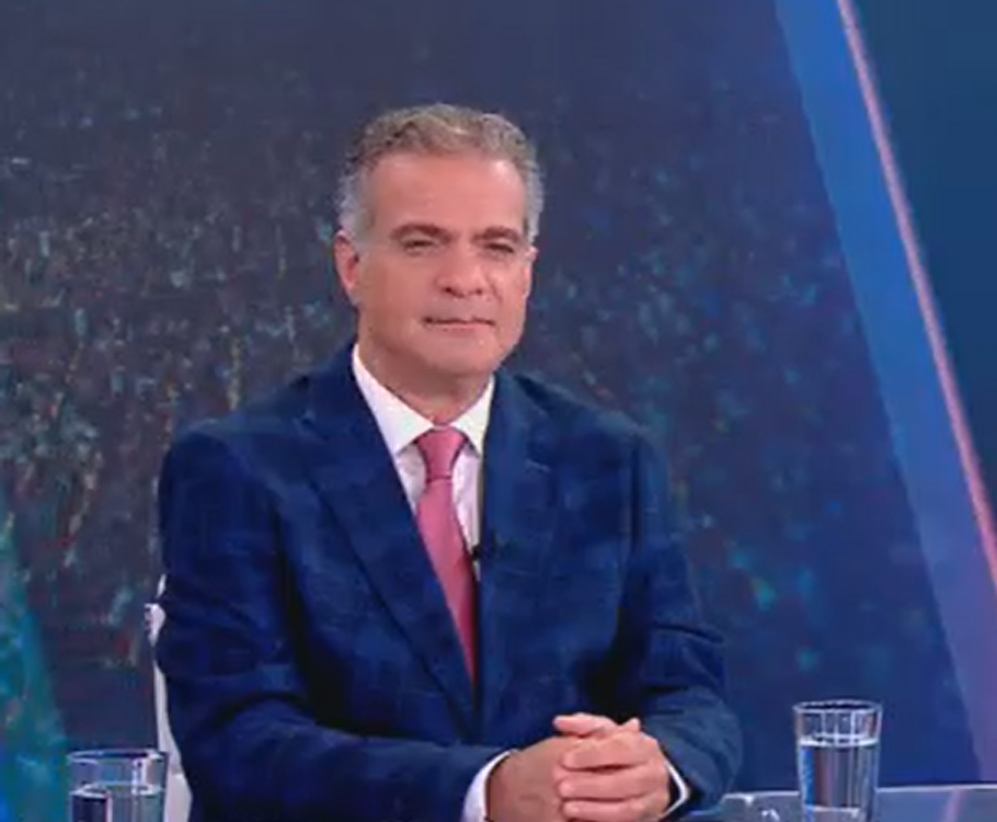 «Ξέσπασμα» Κατσαρού: «Δεν φταίει ο Μπενίτεθ, αλλά οι παίκτες δεν έχουν winning spirit»