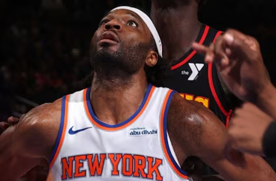 «Οι Σακραμέντο Κινγκς θέλουν τον Πρίσιους Ατσίουα»