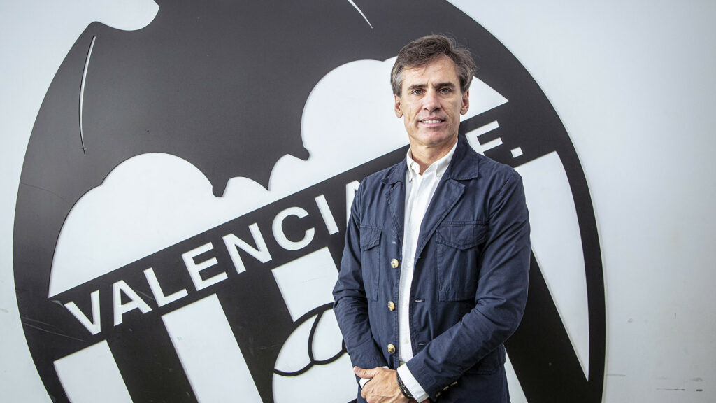 Δυνατά για τον Μιγκέλ Άνχελ Κορόνα ο Παναθηναϊκός!