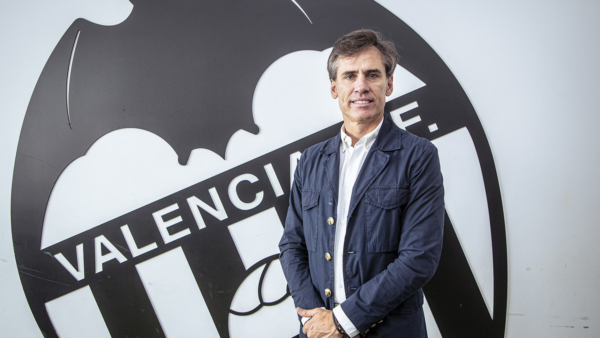 Δυνατά για τον Μιγκέλ Άνχελ Κορόνα ο Παναθηναϊκός!