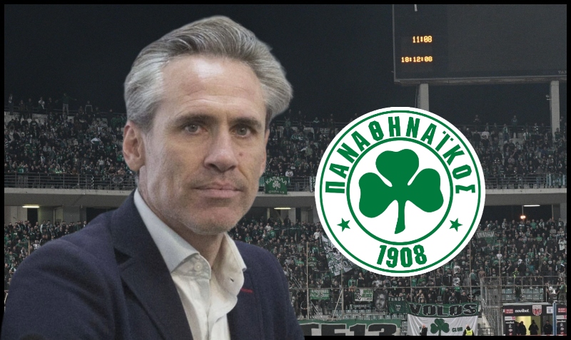 Αυτός είναι ο Κορόνα - Τα ταλέντα, οι μεγάλες πωλήσεις και η «μαύρη τρύπα» με τους προπονητές