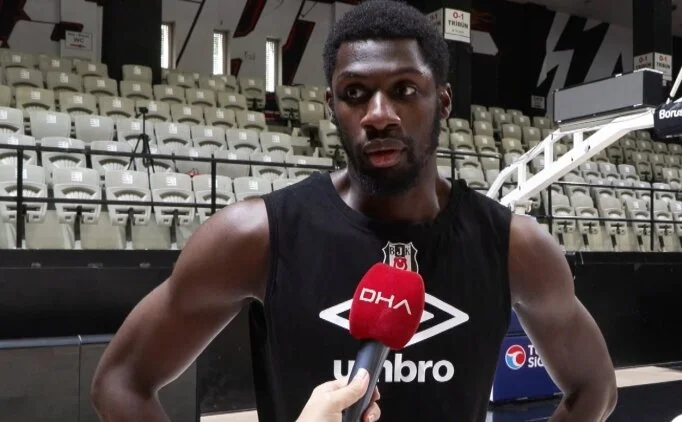 Κοτζιάς: «Θέμα ωρο-ημερών το "5αρι" - Ο Καμαγκατέ και η αγορά της Ρωσίας»