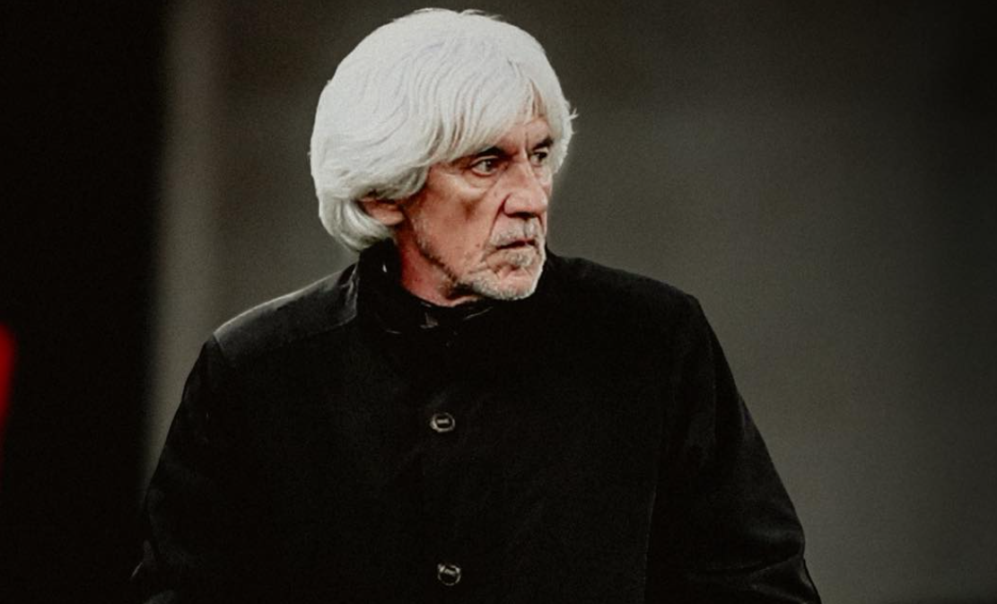 Εθνική Ελλάδας: Με νέα πρόσωπα οι κλήσεις για Σκωτία και Λευκορωσία