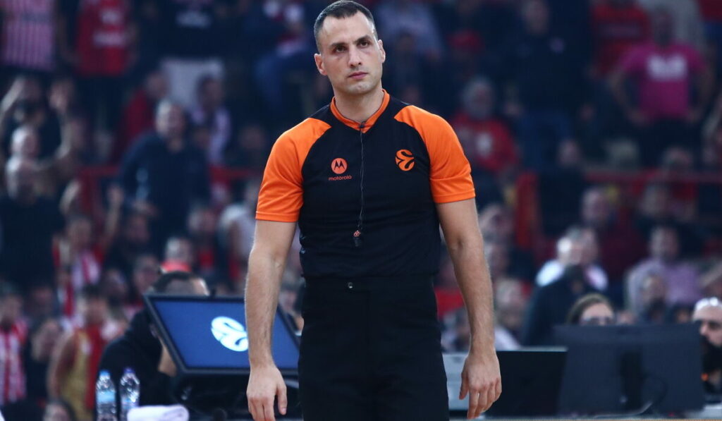 Νέα εξέλιξη: Συνελήφθη στην Ισπανία ο «πιστολέρο» της συμμορίας του Ούρος Νίκολιτς