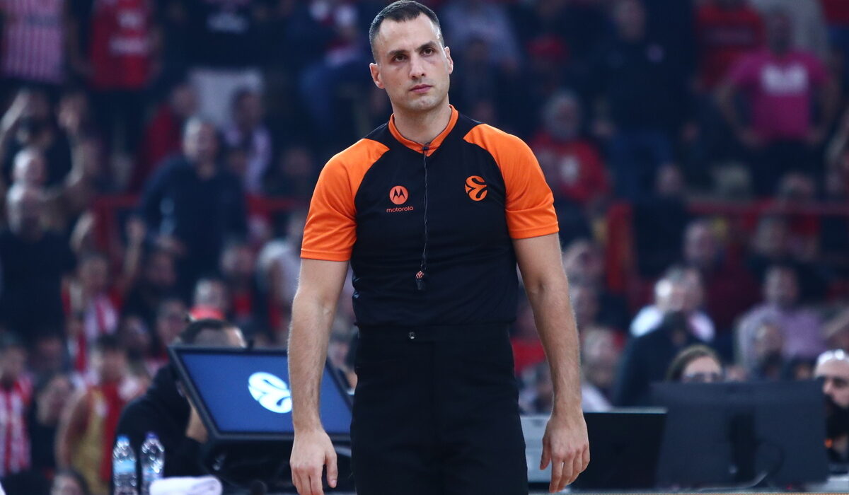 Νέα εξέλιξη: Συνελήφθη στην Ισπανία ο «πιστολέρο» της συμμορίας του Ούρος Νίκολιτς