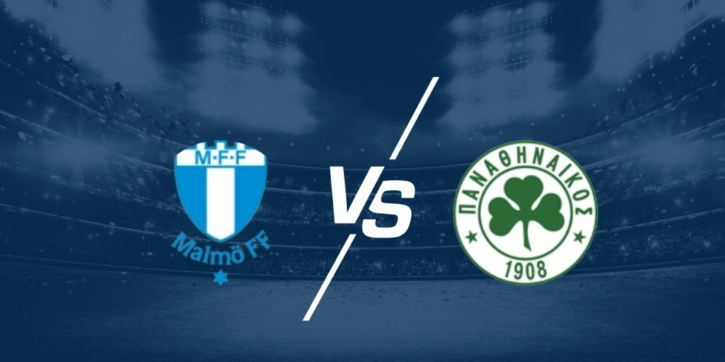 Μάλμε – Παναθηναϊκός: Το κανάλι και η ώρα της ευρωπαϊκή πρεμιέρας του Μπενίτεθ