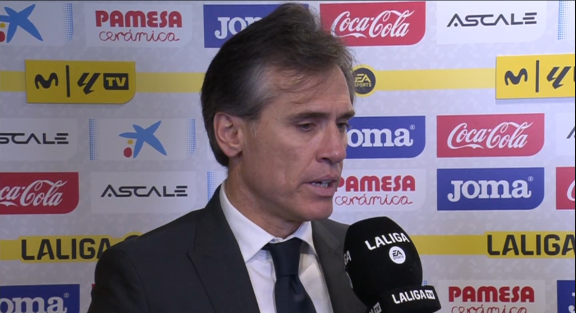 Ποιος είναι ο Μιγκέλ Άνχελ Κορόνα που θα φορέσει το «κοστούμι» του Παναθηναϊκού (Who is Who)